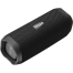 Tozo PA2 IPX7 Waterproof Bluetooth Speaker image