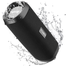 Tozo PA2 IPX7 Waterproof Bluetooth Speaker image