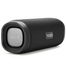 Tozo PA2 IPX7 Waterproof Bluetooth Speaker image