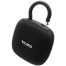 Tozo Sound Go Portable Bluetooth Speaker IPX5 Waterproof image