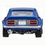 Takara Tomy TP09 Nissan Fairlady Z image
