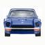 Takara Tomy TP09 Nissan Fairlady Z image