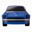 Takara Tomy TP09 Nissan Fairlady Z image
