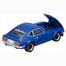 Takara Tomy TP09 Nissan Fairlady Z image