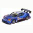 Tomica Premium Tp 18 Subaru Baz R and D Sport image