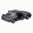  Tomica Premium TP-26 Nissan Skyline GT-R (BNR32) image