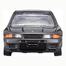  Tomica Premium TP-26 Nissan Skyline GT-R (BNR32) image