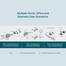 Tp-Link MC200CM 10/100/1000 Mbps RJ45 to 1000 Mbps Multi-mode SC Fiber Converter image