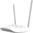Tp-Link XN020-G3V 300Mbps Wireless N Gigabit GPON Router image