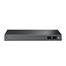Tp-link Omada SG3428XF 29 Port Managed Network Switch image