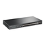 Tp-link Omada SG3428XF 29 Port Managed Network Switch image