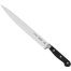 Tramontina Butcher’s Knife Kitchen Century 10 Inch 1pcs image