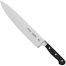 Tramontina Century Chef Knife 100 Inch image