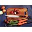 Tramontina Century Chef Knife 100 Inch image