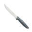 Tramontina Kitchen Knife Meat Plenus - 23423/066 image