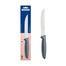 Tramontina Kitchen Knife Meat Plenus - 23423/066 image