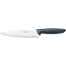 Tramontina Knife Chefs Plenus image