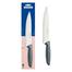 Tramontina Knife Chefs Plenus - 23426/068 image