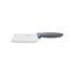 Tramontina Knife Cleaver Plenus image