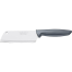 Tramontina Knife Plenus Cleaver image