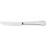 Tramontina Oslo stainless steel Dinner knife 1 Pcs - 63985/030 image