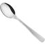 Tramontina stainless steel Dinner spoon 1 Pcs - 63914/010 image