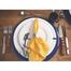 Tramontina stainless steel Tea spoon 1 Pcs - 63914/070 image