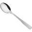 Tramontina stainless steel Tea spoon 1 Pcs - 63914/070 image