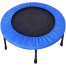 Trampoline 36 inch - (Multi-Colour) image