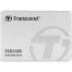 Transcend 230S 512GB SATAIII SSD image