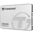 Transcend 230S 512GB SATAIII SSD image