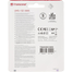 Transcend 64GB UHS-I MicroSD 300S Card With Adapter image