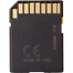 Transcend 64GB UHS-I MicroSD 300S Card With Adapter image