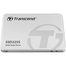 Transcend SSD225S 1TB 2.5 Inch SATAIII SSD image