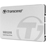 Transcend SSD225S 1TB 2.5 Inch SATAIII SSD image