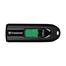 Transcend TS128GJF790C Jetflash 790C 128GB USB 3.2 Gen 1 Type-C Pen Drive image