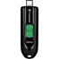 Transcend TS256GJF790C 256GB JetFlash 790C USB Type-C 3.2 Gen Flash Drive image