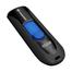 Transcend-TS512GJF790K 512GB JetFlash 790 USB 3.1 Gen Pen Drive Black image