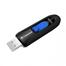 Transcend-TS512GJF790K 512GB JetFlash 790 USB 3.1 Gen Pen Drive Black image