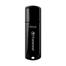 Transcend -TS64GJF700 64GB JetFlash 700 USB 3.1 Gen 1 Pen Drive Black image