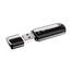 Transcend -TS64GJF700 64GB JetFlash 700 USB 3.1 Gen 1 Pen Drive Black image