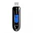 Transcend TS64GJF790K 64GB JetFlash 790 USB 3.1 Gen 1 Pen Drive Black image