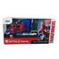 Transformer Optimus Prime Truck image