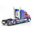 Transformer Optimus Prime Truck image