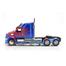 Transformer Optimus Prime Truck image