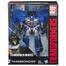 Transformers Combiner Wars Leader Class Thundercracker -319007340 image