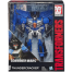 Transformers Combiner Wars Leader Class Thundercracker -319007340 image