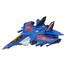 Transformers Combiner Wars Leader Class Thundercracker -319007340 image