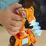 Hasbro Transformers RBT Rescue Trailer Random One image