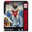 Transformers Generations Leader Class Starscream Figure Action Figure image
